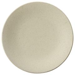 24cmミート(絹衣)カリタ