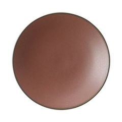 17cmパン(緋朱)カリタ