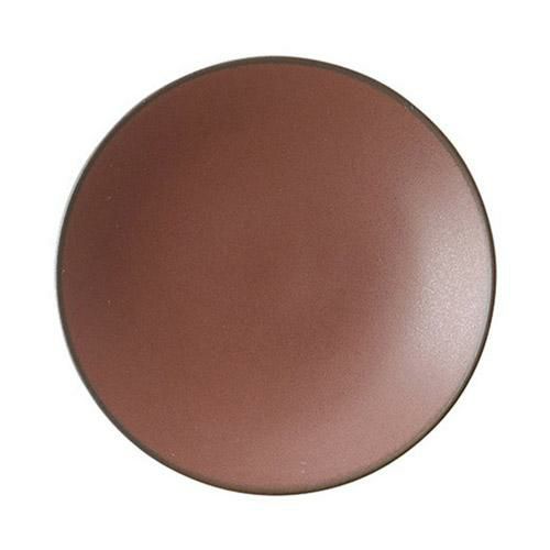 17cmパン(緋朱)カリタ