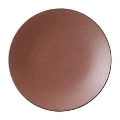 24cmミート(緋朱)カリタ