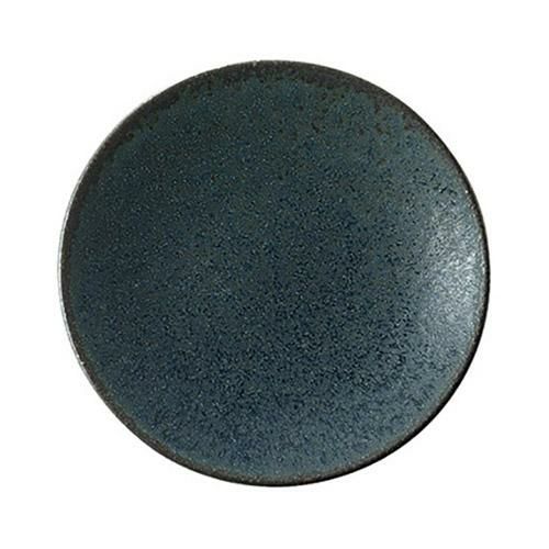 14cmディッシュ(藍潤)カリタ