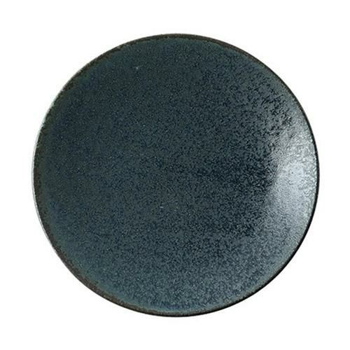 17cmパン(藍潤)カリタ