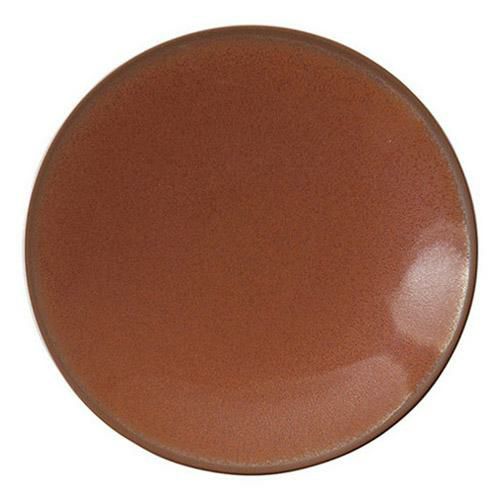 27cmディナー(釉彩)カリタ