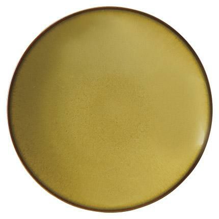 14cmディッシュ(和紬)カリタ