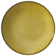 30cmチョップ(和紬)カリタ