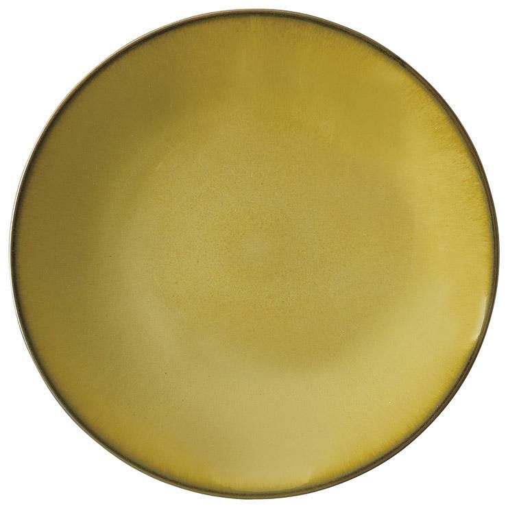 30cmチョップ(和紬)カリタ