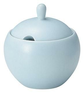 シュガー(パールブルー)キャレ