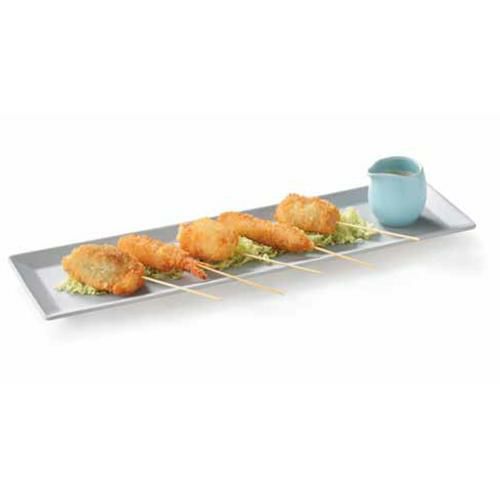 ピッチャー(大)(パールブルー)キャレ