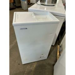 中古】冷凍ストッカー 三ツ星貿易 MS-042 幅390×奥行210×高さ866 中古】冷凍ストッカー 三ツ星貿易 MS-042 幅390×奥行210×高さ866