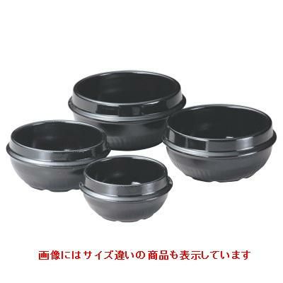 耐熱陶器チゲ鍋13.5cm