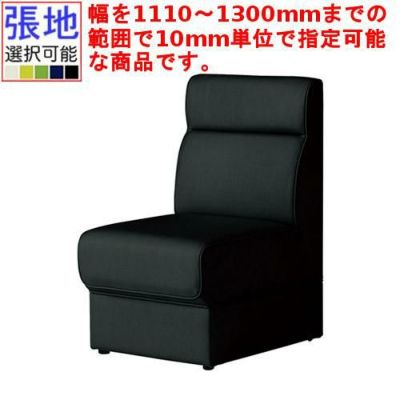 ノーラOM-4 CRES