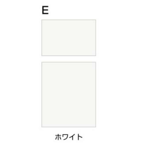 ピノスAH-2-E CRES