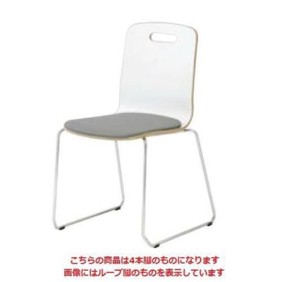 ピノスAL-2-E CRES