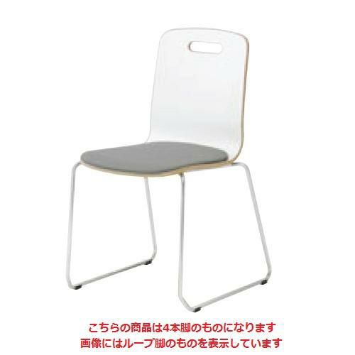 ピノスAL-2-E CRES