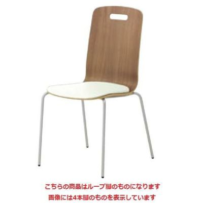 ピノスBH-2 CRES