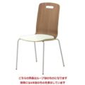 ピノスBH-2 CRES