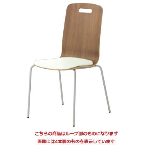 ピノスBH-2-E CRES