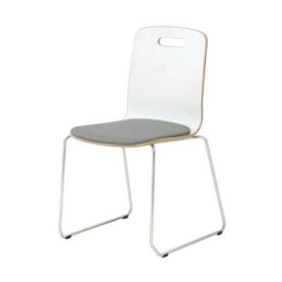 ピノスBL-2-E CRES