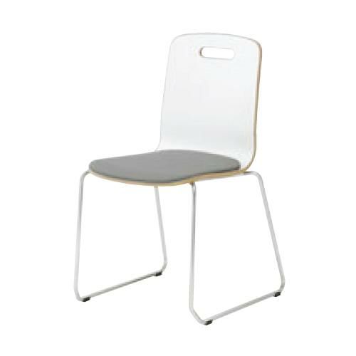 ピノスBL-2-E CRES