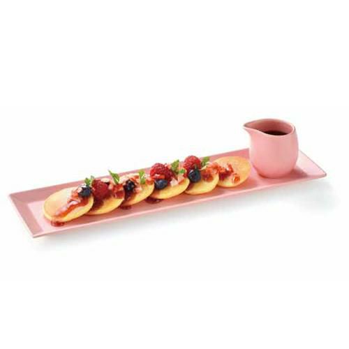 ピッチャー(小)(パールピンク)キャレ