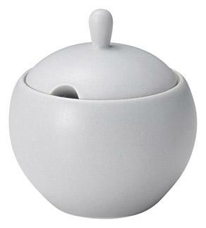 シュガー(パールグレー)キャレ