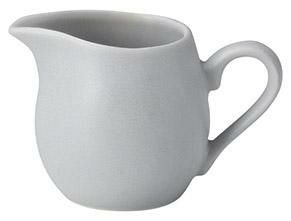 クリーマー(パールグレー)キャレ