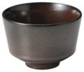 3.8切立丼光琳