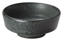 2.3千代久黒滴