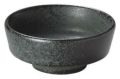 2.3千代久黒滴