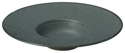 黒滴 24cm平型スープフリーシリーズスープセレクション