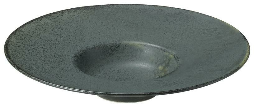 黒滴 26cm平型スープフリーシリーズスープセレクション