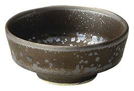 2.3千代久金麗