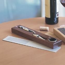 プルタップス&ストッパー&ドリップリングセット