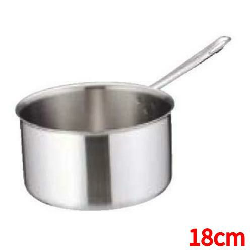 トリノ シチューパン 18cm