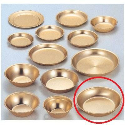 皿 特大深皿/洋食器