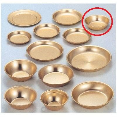 皿 小物食器/洋食器