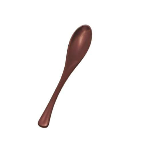 スプーン かゆスプーン 新溜