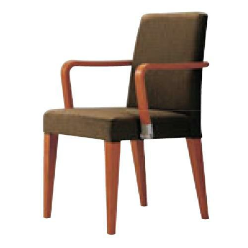 レクストWA1 CRES