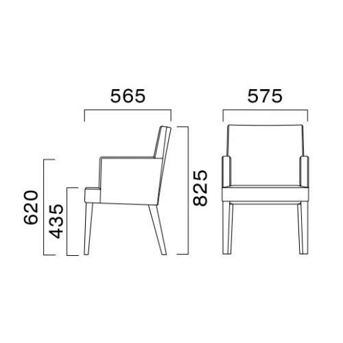 レクストWB1 CRES