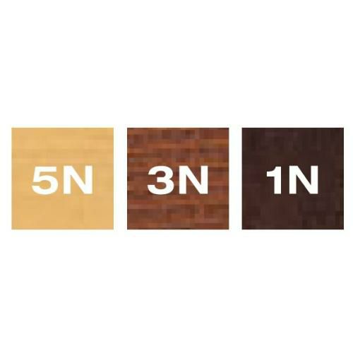 レクストWB1 CRES