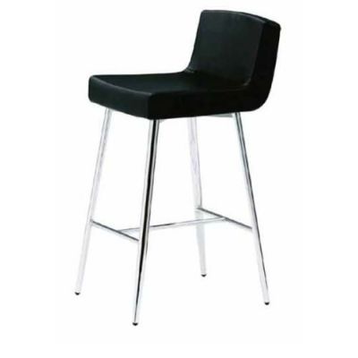 タッソカウンターA CRES