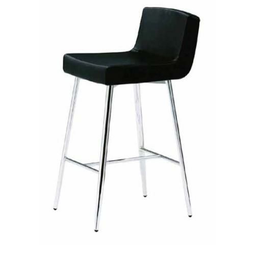 タッソカウンターA CRES