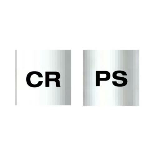 タッソカウンターA CRES