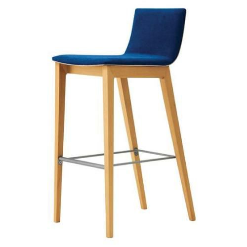 タストカウンターA CRES