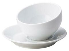 9cm丸ボールスラント