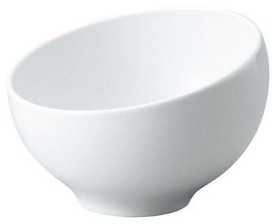 18cm丸ボールスラント