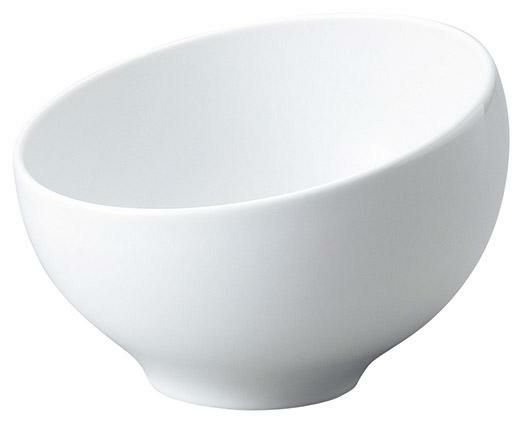 18cm丸ボールスラント