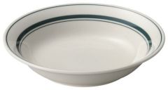 7 1/2インチクープスノートングリーン