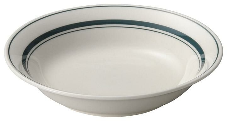 7 1/2インチクープスノートングリーン