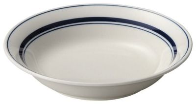 7 1/2インチクープスノートンブルー